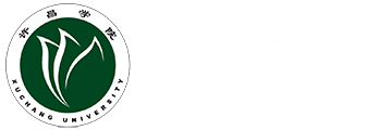 xcu